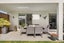 23 Brooke Place, Alexandra, Alexandra - Carousel 24