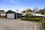 58 Wood Leigh, Paraparaumu Beach, Paraparaumu - Carousel 23