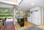 8 Hari Road, Karaka, Papakura - Carousel 8