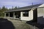 25I Duncan Mcfarlane Road, Jackson Bay, Haast - Carousel 11