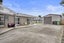 12 Mariri Road, Onehunga, Auckland - Carousel 9