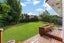 1/133 Edmonton Road, Henderson, Auckland - Carousel 2
