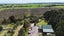 364 Virgin Flat Road, Cape Foulwind, Buller, West Coast - Carousel 31
