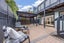 49A Springfield Road, Morningside, Auckland - Carousel 21