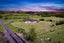 166J Postman Road, Dairy Flat, Albany - Carousel 20