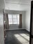 5 Hobson Street, Gore, Gore - Carousel 12