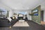 5 Montrose Place, Pyes Pa, Tauranga - Carousel 2