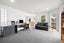 15 Lucas Way, Albany, Auckland - Carousel 10
