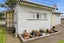 30 Murray Street, Bell Block, New Plymouth - Carousel 29