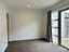 54C Southampton Street, Sydenham, Christchurch - Carousel 16