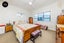 1/10 Don Street, Papakura, Auckland - Carousel 6