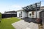 28A Yanicks Crescent, Fitzroy, Hamilton - Carousel 2