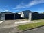 17 Drummond Crescent, Kelson, Lower Hutt - Carousel 2