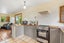 1/22 Spring Street, Onehunga, Auckland - Carousel 5