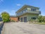 20 Kent Avenue, Waitarere Beach, Levin - Carousel 34