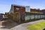 50/50A Gaine Street, New Plymouth, New Plymouth - Carousel 20