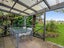 50 Sophia Street, Glenholme, Rotorua - Carousel 22