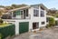 22C Kahu Road, Paremata, Porirua - Carousel 19