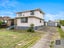 41 Rimu Road, Manurewa, Auckland - Carousel 19