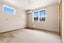 112 Taupo Road, Taumarunui - Carousel 6