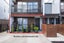 1/12 Unga Place, Beachlands, Auckland - Carousel 3