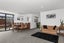31 Pyes Pa Road, Pyes Pa, Tauranga - Carousel 5