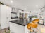 25 Couldsack Avenue, Chartwell, Hamilton - Carousel 7