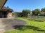2 Lissleton Drive, East Tamaki, Auckland - Carousel 13