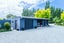 30 Levels Store Road, Levels Valley, Timaru - Carousel 15