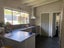16 Seaton Street, Marybank, Nelson - Carousel 3
