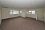 6 Tarapiroe Avenue, Takanini, Auckland - Carousel 7