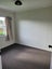 35F Esmeralda Street, Welcome Bay, Tauranga - Carousel 6
