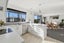 14A Vine Avenue, Maungatapu, Tauranga - Carousel 3