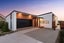 10 Burkett Street, Marshland, Christchurch - Carousel 2