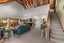 1 Darmah Lane, Kaiwaka - Carousel 27