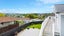 22A Raelene Place, Massey, Auckland - Carousel 3