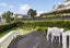 20A Mcarthur Avenue, St Heliers, Auckland - Carousel 4
