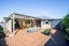 36A Benner Drive, Ngatea, Ngatea - Carousel 1