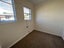 285 Fitzherbert Avenue, West End, Palmerston North - Carousel 4