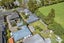 98 Archibald Road, Kelston, Auckland - Carousel 17