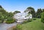194 Gills Road, Albany Heights, Auckland - Carousel 20