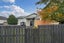 31 Baird Street, Richmond, Invercargill - Carousel 1