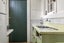 670 Gore Bay Road, Gore Bay, Cheviot - Carousel 23