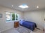 50A Messines Road, Karori, Wellington - Carousel 12