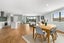 11 Tutira Place, Poraiti, Napier - Carousel 7