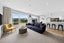 134A Matsons Avenue, Papanui, Christchurch - Carousel 3