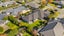 22 Lindsay Drive, Prebbleton, Prebbleton - Carousel 6