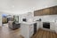 3/34 Sumner Street, Spreydon, Christchurch - Carousel 4