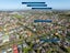 23A Memorial Avenue, Mount Roskill, Auckland - Carousel 29