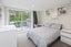 486 Ilam Road, Bryndwr, Christchurch - Carousel 12